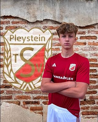 Luca Liebl