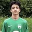 Arsan Souleymanzadeh
