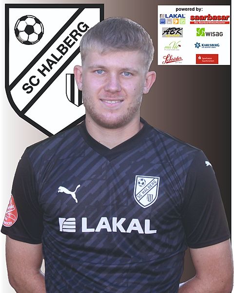 Foto: SC Halberg Brebach