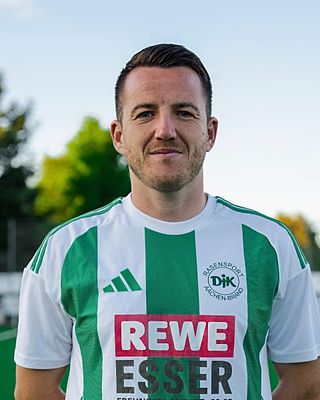 Christian Engelen