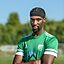 Armel Ange Kouassi