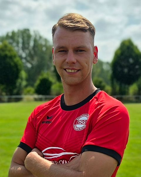 Foto: Sebastian Bardt