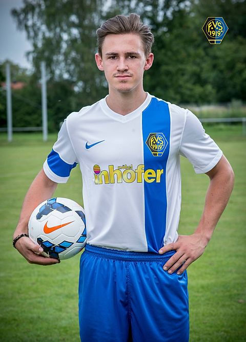 Foto: Ulli Schlieper