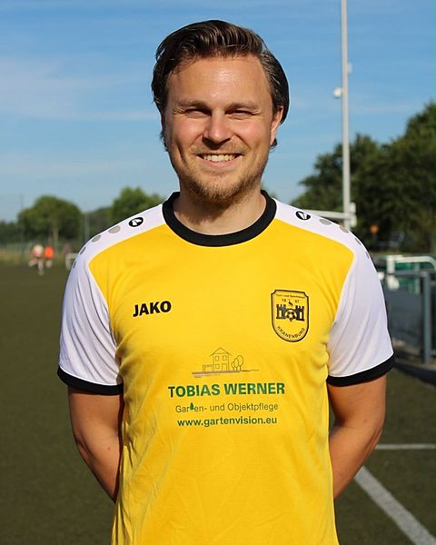 Foto: Josie Janssen