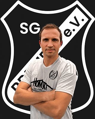 Alexander Grünberger