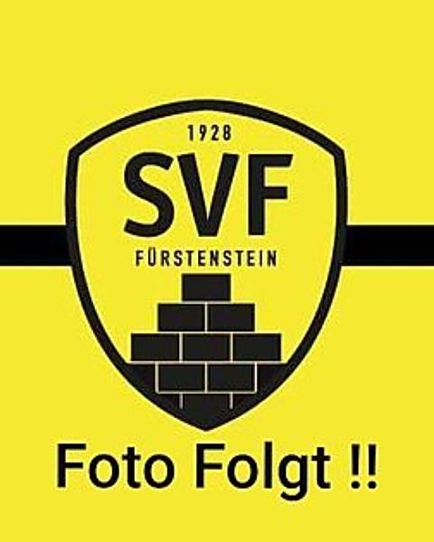 Foto: Pfeff