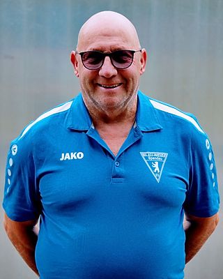 Thomas Schröder