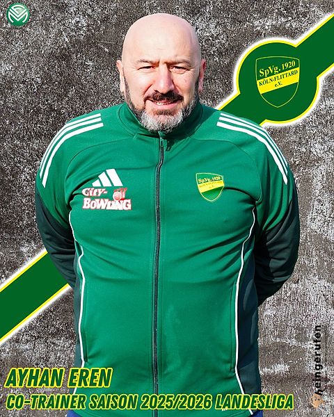 Foto: rheingerufen