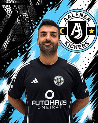 Cihan Korkmaz