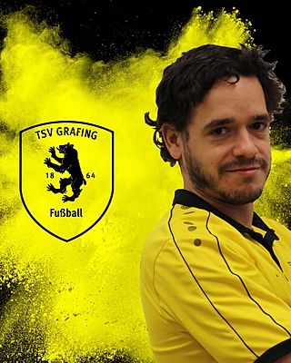 Gonzalo Fernandez Madero