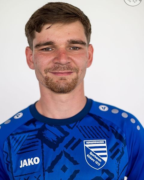 Foto: Thomas Schindler