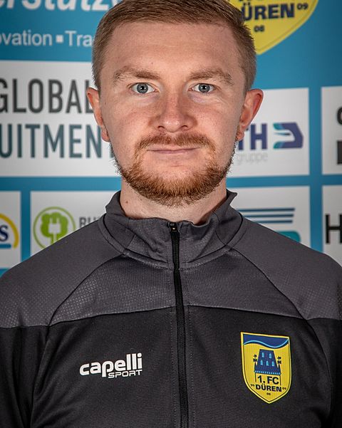 Foto: Sabrina Strauch