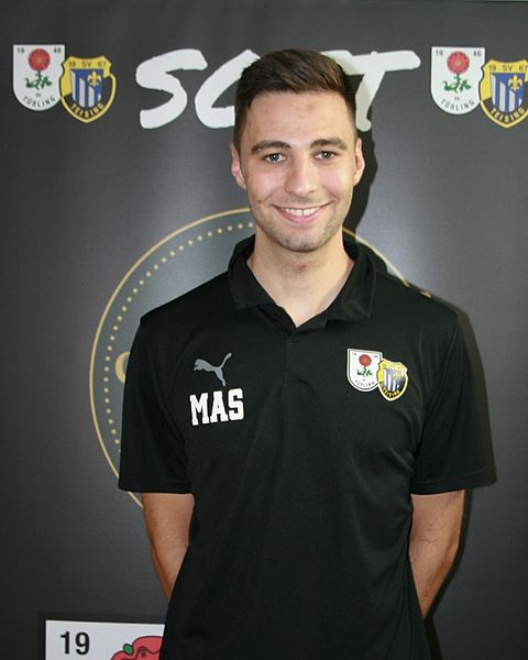 Foto: David Frauenhofer