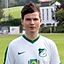 Daniel Mallock