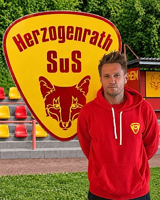 Michael Meven