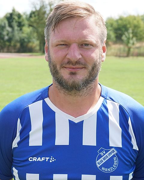 Foto: Marcel Kühle