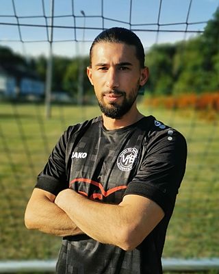 Tolga Uluat