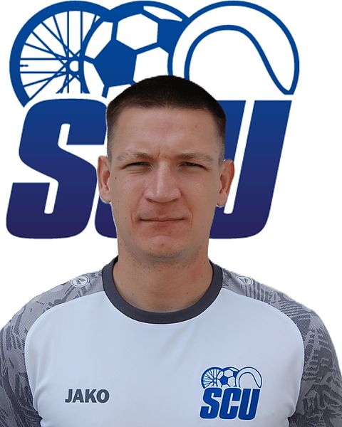 Foto: Ingo Blumenauer