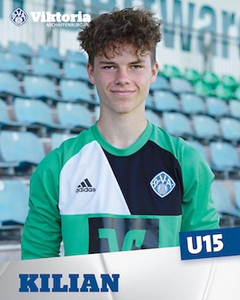 Foto: Viktoria Aschaffenburg