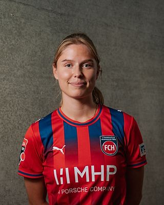 Leana Ilic