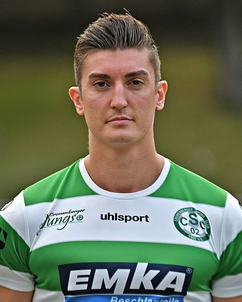 Foto: ODETTE_KARBACH