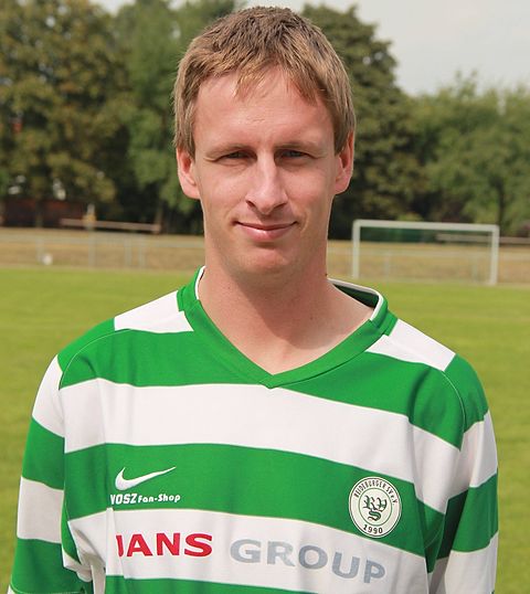 Foto: Basti Naumann