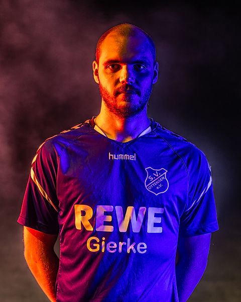 Foto: Katharina Pien