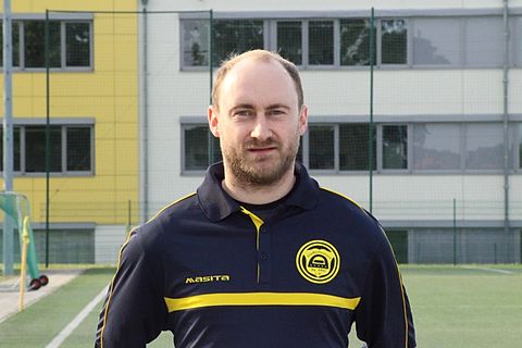 Foto: SC 1911 Großröhrsdorf