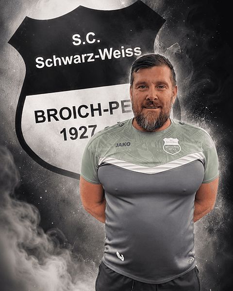 Foto: Roland Gruschka