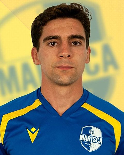 Foto: Norbert Fischels