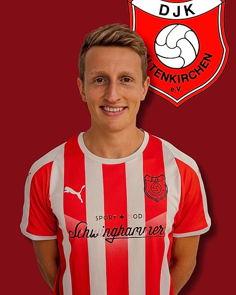 Foto: Gellinger Alex