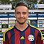 Demir Redzic