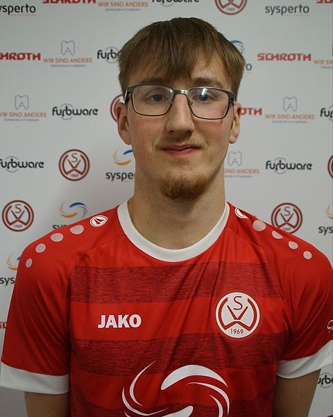 Foto: SV Westgartshausen