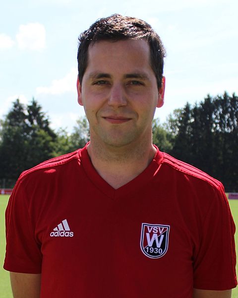 Foto: Caterina Breuer