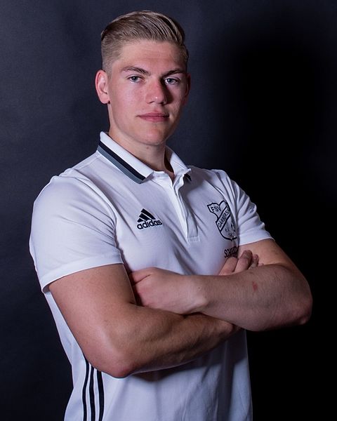 Foto: Fotograf