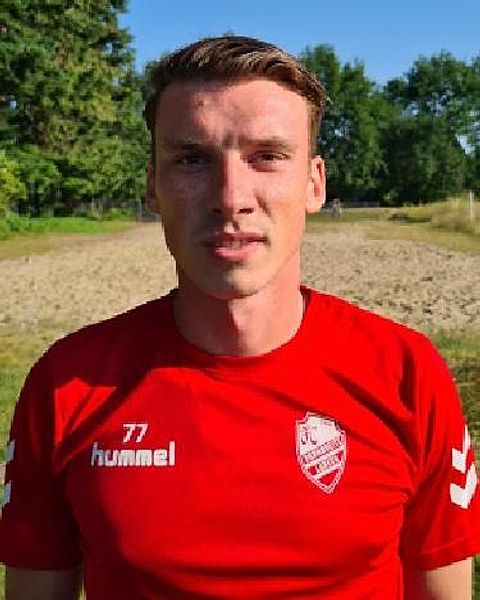 Foto: FC Dornbreite Lübeck