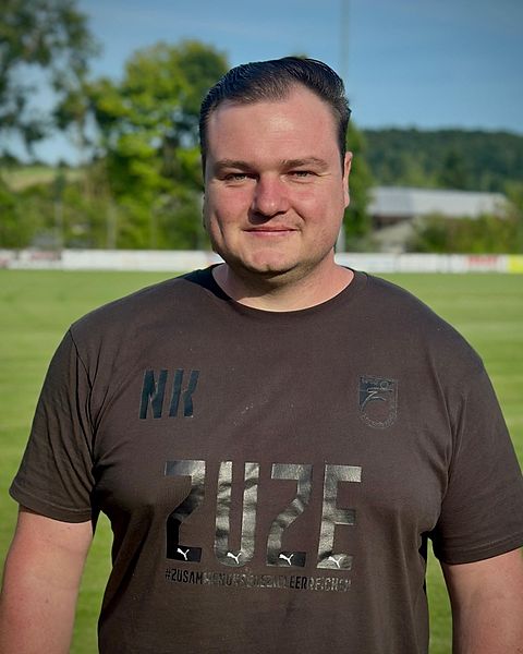 Foto: FCZ
