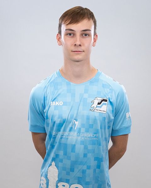 Foto: Goalpromo.de