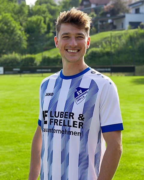 Foto: Johanna Nübler