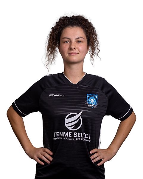 Foto: Frank Langgartner