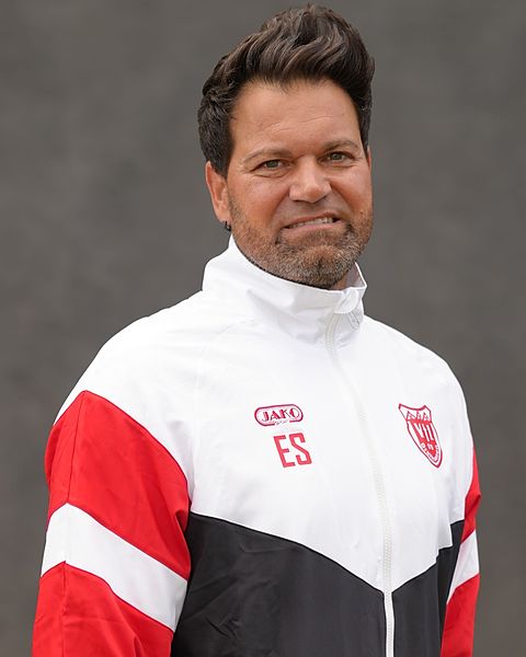 Foto: Nicole Fotografie