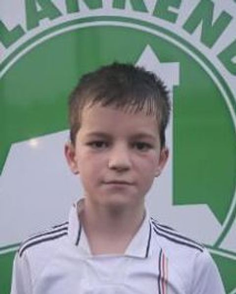 Foto: TSV Bad Blankenburg