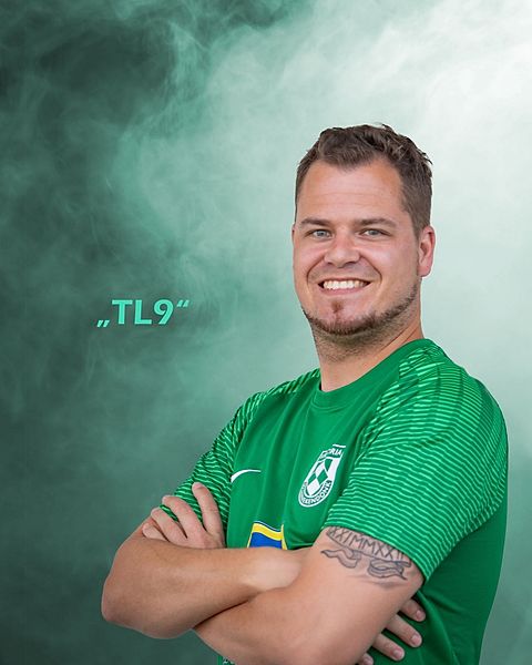 Foto: Fotografie Hannah Gooren