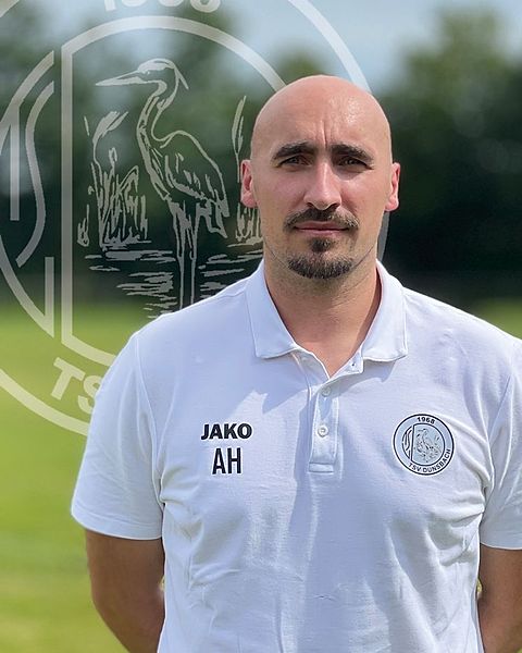 Foto: Benedikt Hofmann