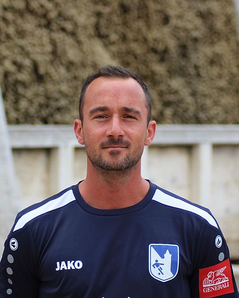 Foto: Pascal Heinemann