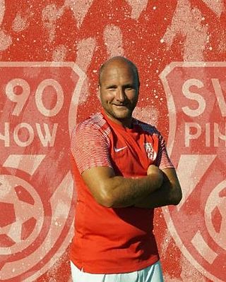 Marcel Meißner