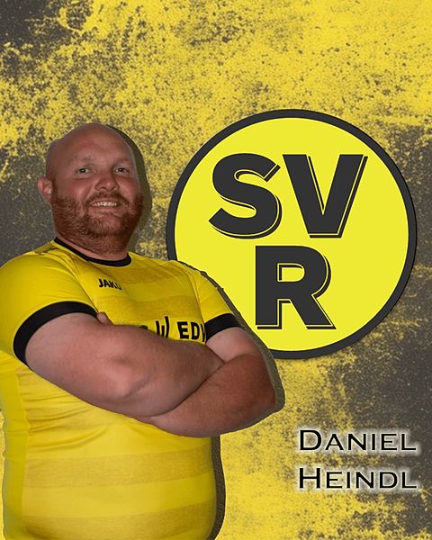 Foto: Fotograf