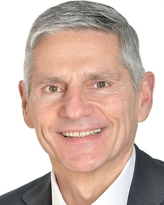 Bernd Ziehnert