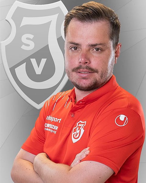 Foto: SVJ