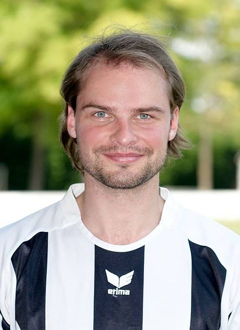 Foto: TSV Eching